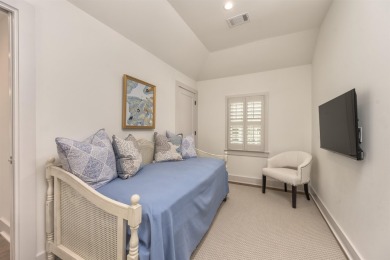 Stunning 4BR/4.5BA Home in Coveted Richland Pointe Village - on Reynolds Lake Oconee - The Oconee in Georgia - for sale on GolfHomes.com, golf home, golf lot