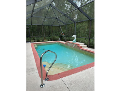 WOW !! This is the one you have been looking for. When you enter on Rainbow Springs Golf and Country Club in Florida - for sale on GolfHomes.com, golf home, golf lot