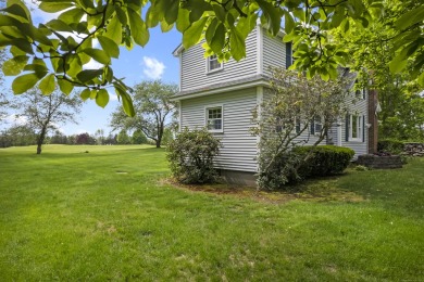 Set amongst the countryside of Griswold, CT, this charming, move on River Ridge Golf Course in Connecticut - for sale on GolfHomes.com, golf home, golf lot