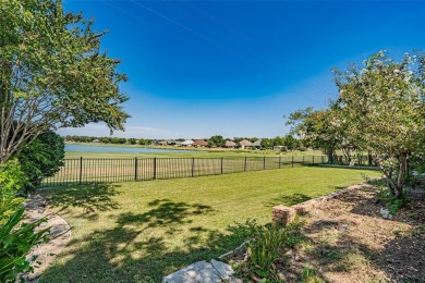 Experience refined living in this stunning golf course residence on Pecan Plantation Country Club in Texas - for sale on GolfHomes.com, golf home, golf lot
