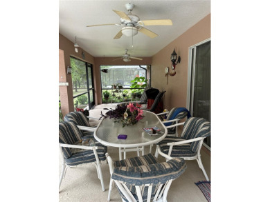 WOW !! This is the one you have been looking for. When you enter on Rainbow Springs Golf and Country Club in Florida - for sale on GolfHomes.com, golf home, golf lot