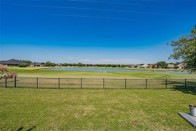 Experience refined living in this stunning golf course residence on Pecan Plantation Country Club in Texas - for sale on GolfHomes.com, golf home, golf lot