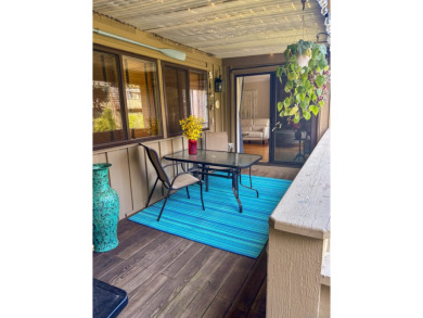 Stunning 3BR/2BA remodeled ranch style condo in West Norwalk's on Oak Hills Park Golf Course in Connecticut - for sale on GolfHomes.com, golf home, golf lot