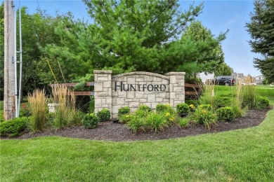 Looking for the cul-de-sac life for your family this Fall in an on Prairie Highlands Golf Course in Kansas - for sale on GolfHomes.com, golf home, golf lot