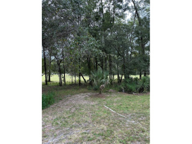 WOW !! This is the one you have been looking for. When you enter on Rainbow Springs Golf and Country Club in Florida - for sale on GolfHomes.com, golf home, golf lot