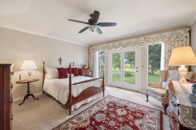Waterfront Home in Emerald Bay on Lake Palestine! Welcome to on Emerald Bay Club in Texas - for sale on GolfHomes.com, golf home, golf lot