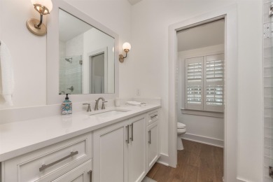 Stunning 4BR/4.5BA Home in Coveted Richland Pointe Village - on Reynolds Lake Oconee - The Oconee in Georgia - for sale on GolfHomes.com, golf home, golf lot