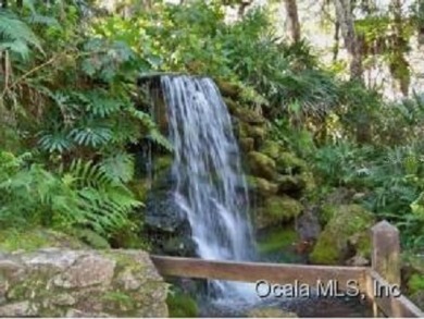 WOW !! This is the one you have been looking for. When you enter on Rainbow Springs Golf and Country Club in Florida - for sale on GolfHomes.com, golf home, golf lot