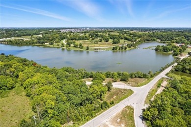 Looking for the cul-de-sac life for your family this Fall in an on Prairie Highlands Golf Course in Kansas - for sale on GolfHomes.com, golf home, golf lot
