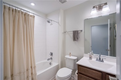 Welcome to this beautifully appointed 3 bdrm/3 full-bath home in on The Westham Golf Club At Magnolia Green in Virginia - for sale on GolfHomes.com, golf home, golf lot