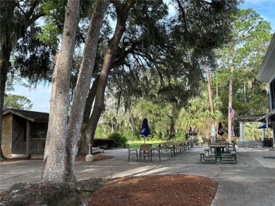 WOW !! This is the one you have been looking for. When you enter on Rainbow Springs Golf and Country Club in Florida - for sale on GolfHomes.com, golf home, golf lot