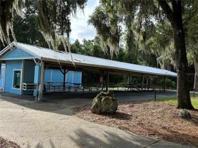 WOW !! This is the one you have been looking for. When you enter on Rainbow Springs Golf and Country Club in Florida - for sale on GolfHomes.com, golf home, golf lot