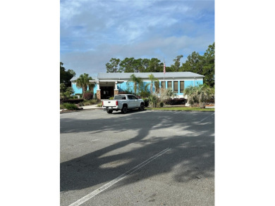 WOW !! This is the one you have been looking for. When you enter on Rainbow Springs Golf and Country Club in Florida - for sale on GolfHomes.com, golf home, golf lot