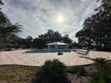 WOW !! This is the one you have been looking for. When you enter on Rainbow Springs Golf and Country Club in Florida - for sale on GolfHomes.com, golf home, golf lot