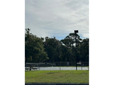 WOW !! This is the one you have been looking for. When you enter on Rainbow Springs Golf and Country Club in Florida - for sale on GolfHomes.com, golf home, golf lot