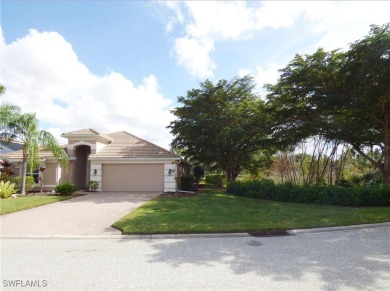 CLASS A GOLF MEMBERSHIP-GOLF COURSE VIEW--LAKE VIEW.  You must on Colonial Country Club in Florida - for sale on GolfHomes.com, golf home, golf lot