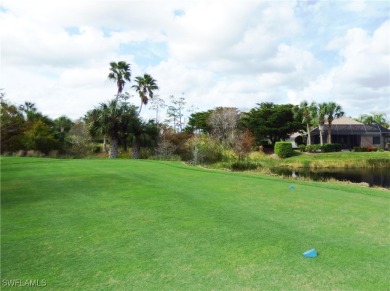 CLASS A GOLF MEMBERSHIP-GOLF COURSE VIEW--LAKE VIEW.  You must on Colonial Country Club in Florida - for sale on GolfHomes.com, golf home, golf lot