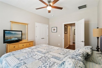 Welcome to *The Avon*, the #1 best-selling floor plan in on Colonial Heritage Golf Club in Virginia - for sale on GolfHomes.com, golf home, golf lot