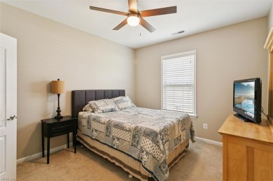 Welcome to *The Avon*, the #1 best-selling floor plan in on Colonial Heritage Golf Club in Virginia - for sale on GolfHomes.com, golf home, golf lot