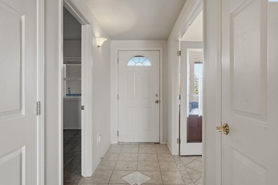 Experience luxury living with breathtaking waterfront vistas in on Columbia Point Golf Course in Washington - for sale on GolfHomes.com, golf home, golf lot