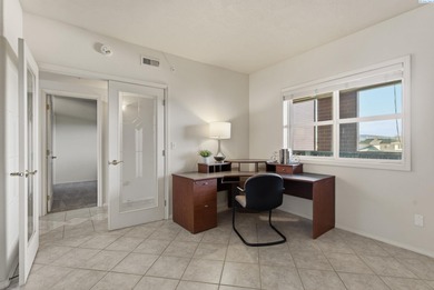 Experience luxury living with breathtaking waterfront vistas in on Columbia Point Golf Course in Washington - for sale on GolfHomes.com, golf home, golf lot