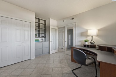 Experience luxury living with breathtaking waterfront vistas in on Columbia Point Golf Course in Washington - for sale on GolfHomes.com, golf home, golf lot