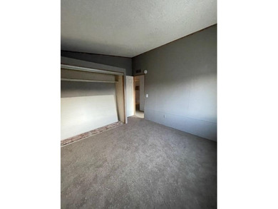 Rare opportunity to own a 3-bedroom, 2-bath home in the on The Club At Shenandoah Springs in California - for sale on GolfHomes.com, golf home, golf lot