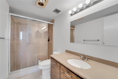 Beautiful 2 Bedroom, 2 Bathrooms at Hillcrest BUILDING 20, The on Hillcrest Golf and Country Club in Florida - for sale on GolfHomes.com, golf home, golf lot