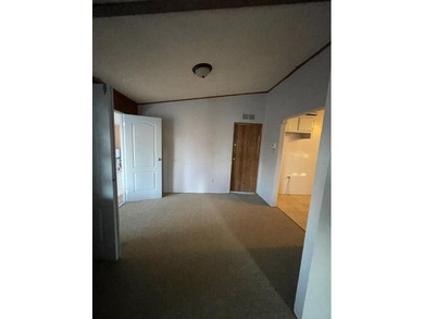 Rare opportunity to own a 3-bedroom, 2-bath home in the on The Club At Shenandoah Springs in California - for sale on GolfHomes.com, golf home, golf lot