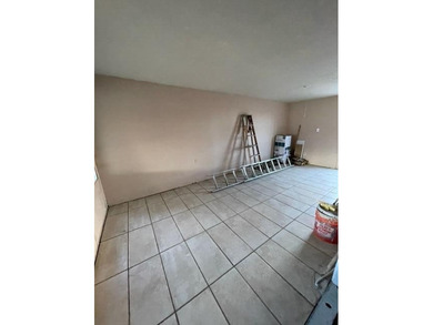 Rare opportunity to own a 3-bedroom, 2-bath home in the on The Club At Shenandoah Springs in California - for sale on GolfHomes.com, golf home, golf lot