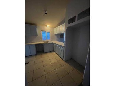 Rare opportunity to own a 3-bedroom, 2-bath home in the on The Club At Shenandoah Springs in California - for sale on GolfHomes.com, golf home, golf lot