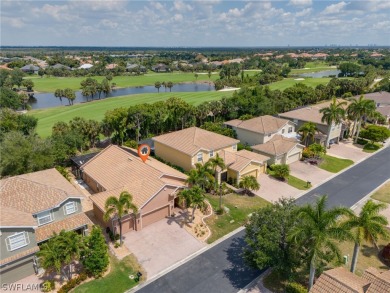 Enjoy the Florida lifestyle with close proximity to the beaches on Crown Colony Golf and Country Club in Florida - for sale on GolfHomes.com, golf home, golf lot