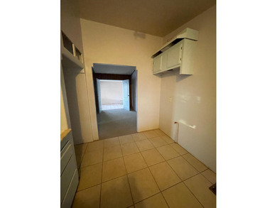 Rare opportunity to own a 3-bedroom, 2-bath home in the on The Club At Shenandoah Springs in California - for sale on GolfHomes.com, golf home, golf lot