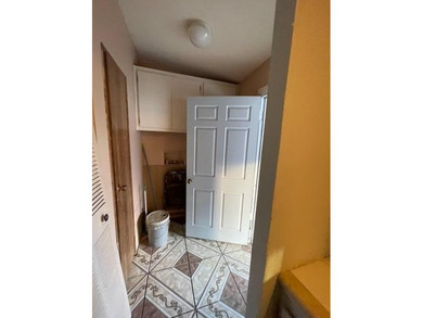 Rare opportunity to own a 3-bedroom, 2-bath home in the on The Club At Shenandoah Springs in California - for sale on GolfHomes.com, golf home, golf lot