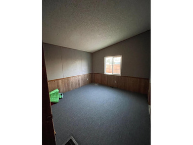 Rare opportunity to own a 3-bedroom, 2-bath home in the on The Club At Shenandoah Springs in California - for sale on GolfHomes.com, golf home, golf lot