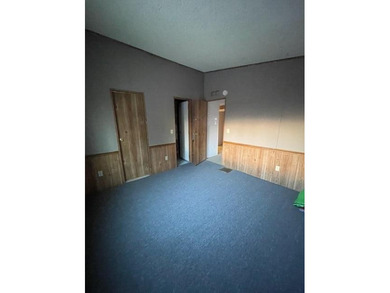 Rare opportunity to own a 3-bedroom, 2-bath home in the on The Club At Shenandoah Springs in California - for sale on GolfHomes.com, golf home, golf lot