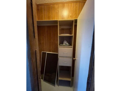 Rare opportunity to own a 3-bedroom, 2-bath home in the on The Club At Shenandoah Springs in California - for sale on GolfHomes.com, golf home, golf lot