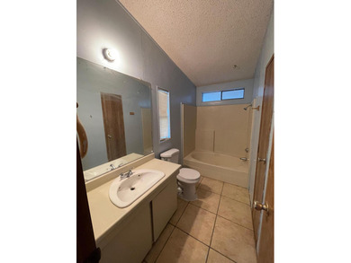 Rare opportunity to own a 3-bedroom, 2-bath home in the on The Club At Shenandoah Springs in California - for sale on GolfHomes.com, golf home, golf lot