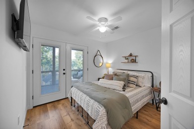Practically new home in the heart of Pickwick. Walking distance on Shiloh Falls Golf Club in Tennessee - for sale on GolfHomes.com, golf home, golf lot