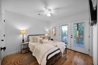 Practically new home in the heart of Pickwick. Walking distance on Shiloh Falls Golf Club in Tennessee - for sale on GolfHomes.com, golf home, golf lot