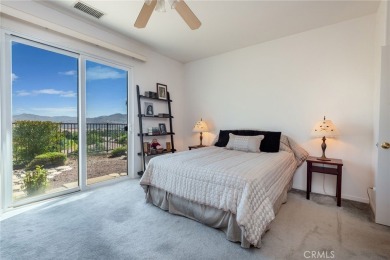 AS FAR AS YOUR EYE CAN SEE! This residence offers a unique blend on Glen Ivy Golf Club in California - for sale on GolfHomes.com, golf home, golf lot