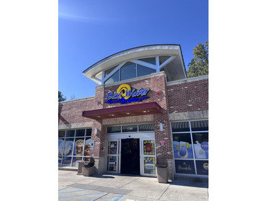 Single-level living in Grand Oaks Plantation awaits. With a on Shadowmoss Plantation Golf Club in South Carolina - for sale on GolfHomes.com, golf home, golf lot