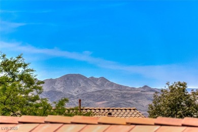 Well-appointed Jackson model located in a quiet cul-de-sac with on Revere Golf Club in Nevada - for sale on GolfHomes.com, golf home, golf lot