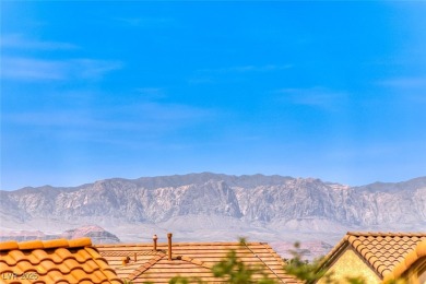 Well-appointed Jackson model located in a quiet cul-de-sac with on Revere Golf Club in Nevada - for sale on GolfHomes.com, golf home, golf lot