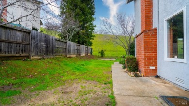 Situated within the prestigious gated community of Rancho Solano on Rancho Solano Golf Course in California - for sale on GolfHomes.com, golf home, golf lot