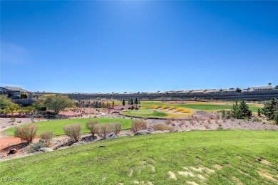 Well-appointed Jackson model located in a quiet cul-de-sac with on Revere Golf Club in Nevada - for sale on GolfHomes.com, golf home, golf lot