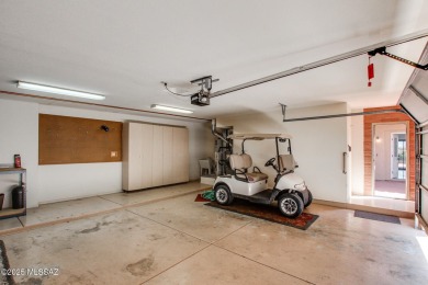Discover this spacious, beautifully updated modern home on Omni Tucson National Golf Resort and Spa - Sonoran in Arizona - for sale on GolfHomes.com, golf home, golf lot