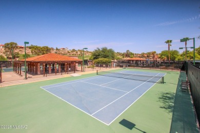 Discover this spacious, beautifully updated modern home on Omni Tucson National Golf Resort and Spa - Sonoran in Arizona - for sale on GolfHomes.com, golf home, golf lot
