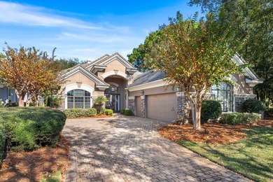 There is a $50K Roof Credit!! Welcome to Carriage Place, a on Kelly Plantation Golf Club in Florida - for sale on GolfHomes.com, golf home, golf lot