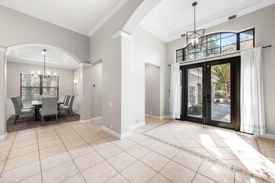 There is a $50K Roof Credit!! Welcome to Carriage Place, a on Kelly Plantation Golf Club in Florida - for sale on GolfHomes.com, golf home, golf lot